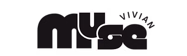vivmuse